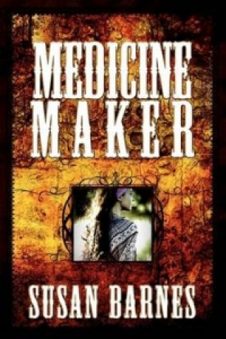 Medicine Maker