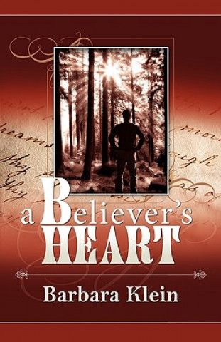 Believer's Heart