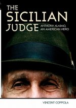 Sicilian Judge