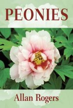 Peonies