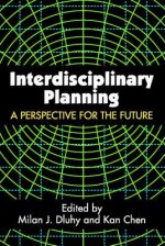 Interdisciplinary Planning