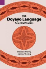 Doyayo Language