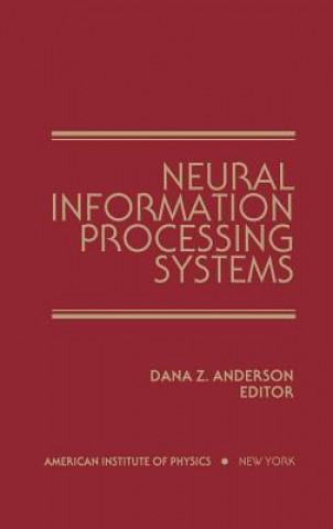 Neural Information Processing Systems