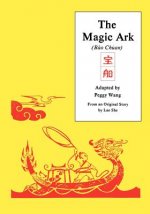 Magic Ark