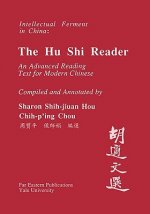 Hu Shi Reader