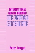 International Social Science