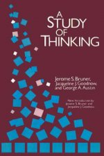 Study of Thinking