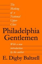 Philadelphia Gentlemen
