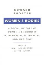 Women's Bodies