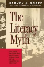 Literacy Myth