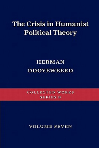 Crisis in Humanist Political Theory