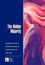 Hidden Majority
