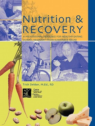 Nutrition & Recovery