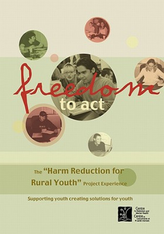 Freedom to Act