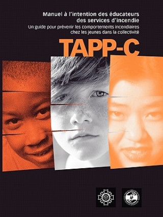 Tapp-C