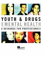 Youth & Drugs and Mental Health