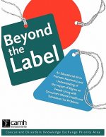 Beyond the Label