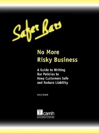 No More Risky Business