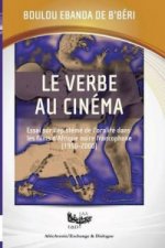 'Verbe' Au Cinema