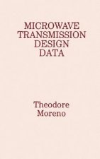 Microwave Transmission Design Data