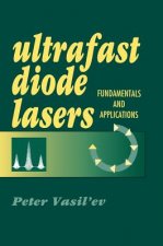 Ultrafast Diode Lasers