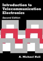 Introduction to Telecommunication Electronics