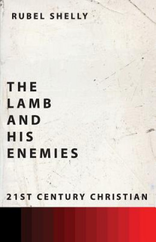 Lamb and His Enemies