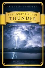 Secret Place of Thunder