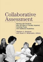 Collaborative Assessment
