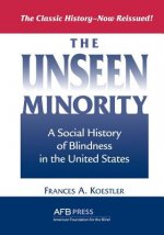 Unseen Minority