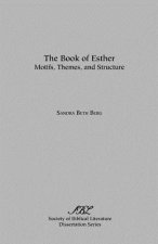 Book of Esther