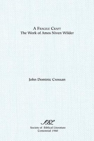 Fragile Craft
