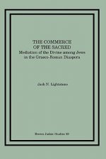Commerce of the Sacred