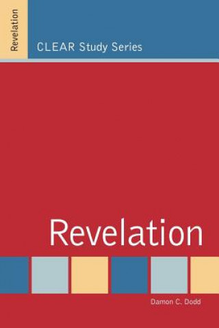 Book of Revelation