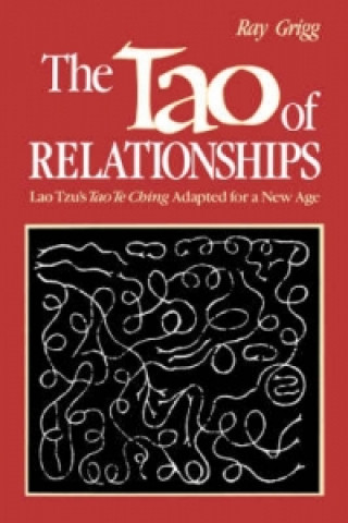 Tao of Relationships