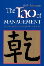 Tao of Management