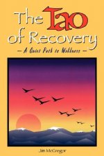 Tao of Recovery