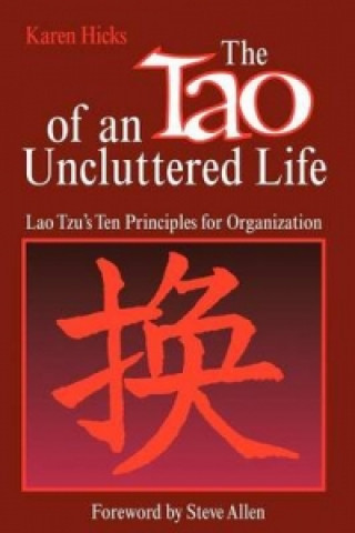 Tao of an Uncluttered Life