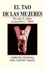 El Tao De Las Mujeres