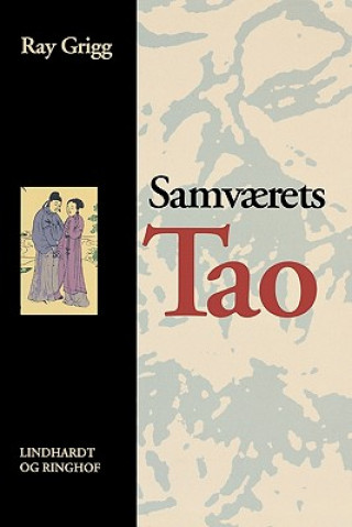 Samvaerets Tao