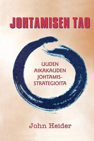 Johtamisen TAO