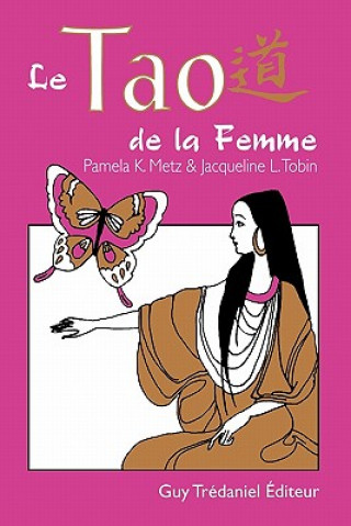 Tao De La Femme