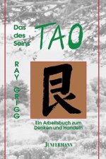 Tao of Being