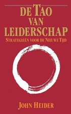 Tao of Leadership
