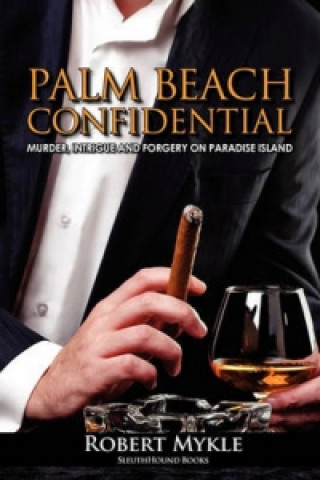 Palm Beach Confidential