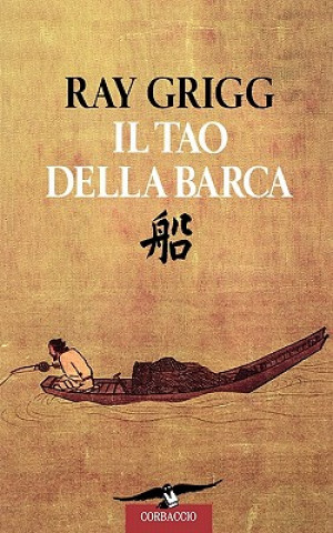 Tao of Sailing