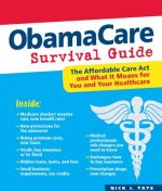 ObamaCare Survival Guide