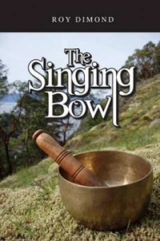 Singing Bowl