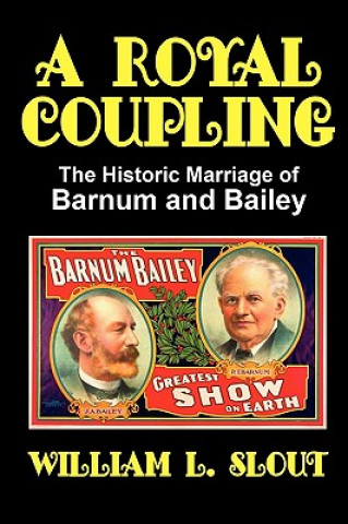 Royal Coupling