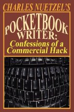 Pocketbook Writer